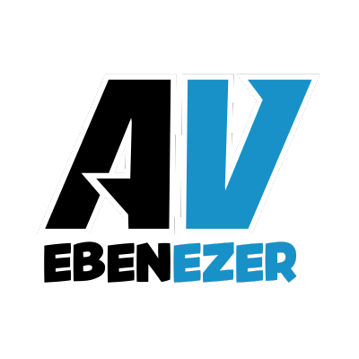 Asociación de Voluntarios Ebenezer