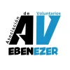 Profile picture for user Aveadmin